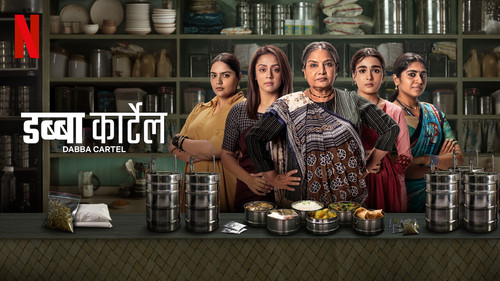 AAAABYNRB4XdRD5OjzjtiJVDMd3QnrvrLzBd9MdQr2KSqTR2DfnhKJyoFtYNyoc6 WOuLIS3LpD9Zhro88MBni9ycok2YtH33V9g.jpg