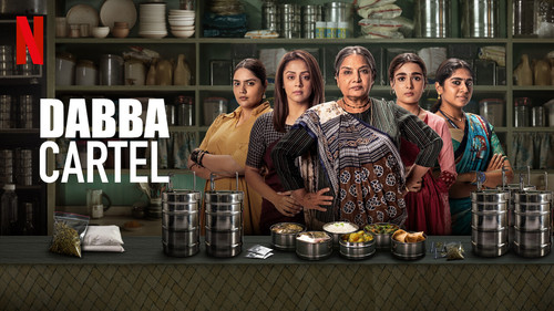 AAAABcAeBzW5odg3syYXiRbxqyQt9D ClMSXWnn04LzdsnpEXzg vTKEU8DsKPvIDU4z9pkGjUHvdIa7crvt tTHb3BkStA6Yb 9.jpg