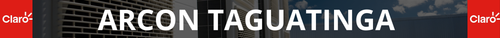 GERADOR SIG (37).png