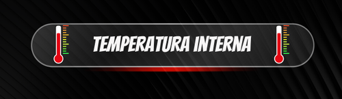 SAÍDA GMG (12).png
