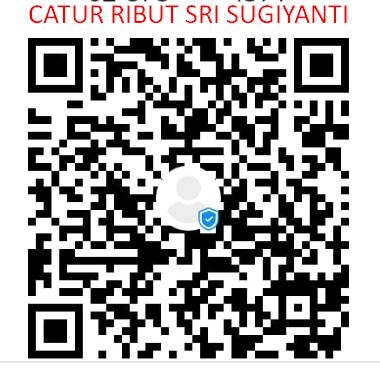 CATUR RIBUT SRI SUGIYANTI.png