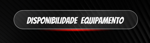 SAÍDA GMG (11).png