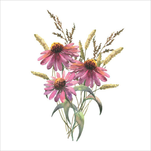chinacea.jpg