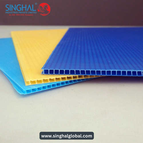 PP CORRUGATED SHEETS (6).png
