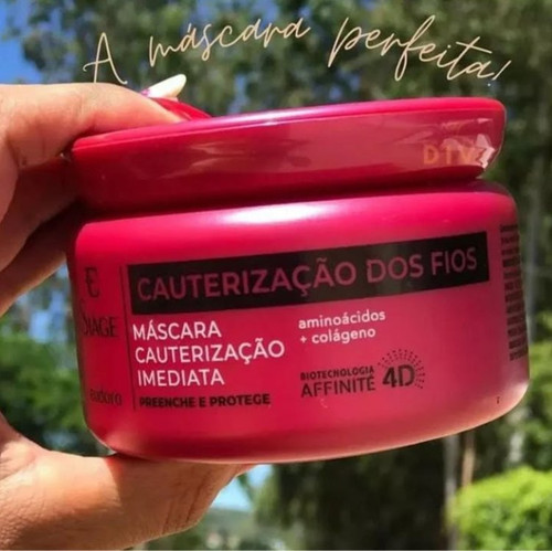 Eudora Siàge Cauterização.jpg