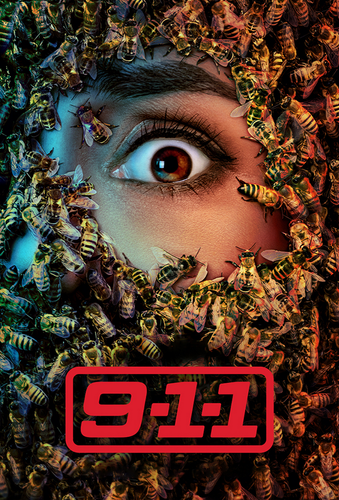 Screenshot 2025 03 05 at 01 57 49 66e5af4121b9b.jpg (obraz JPEG 680×1000 pikseli) — Skala (56 ).png