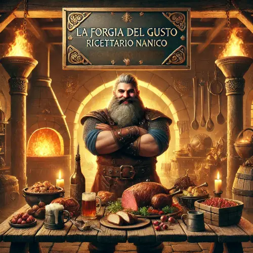 ricettario nanico.webp