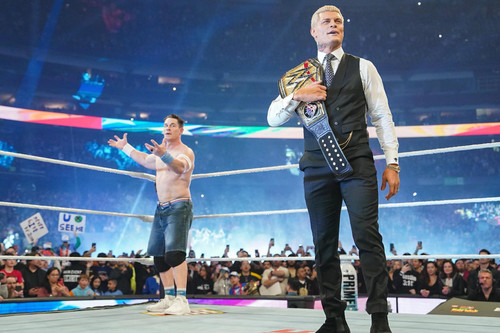 John Cena & Cody Rhodes.jpg