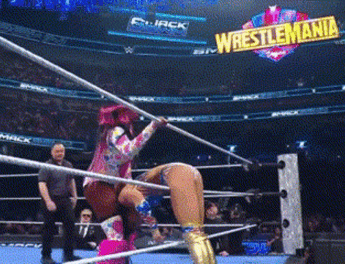 ezgif 83b73a31b58825.gif