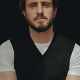 IMG 4888.png