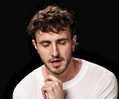 IMG 4886.gif