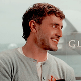 IMG 4876.png
