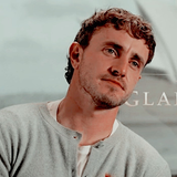IMG 4877.png