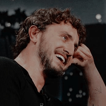 IMG 4878.png