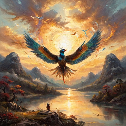 divinebirds_cover.jpg