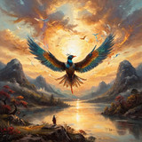 divinebirds_cover