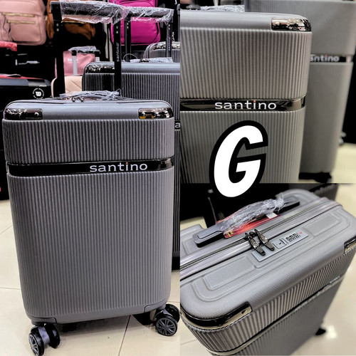 Santino G ASDV501G.jpg