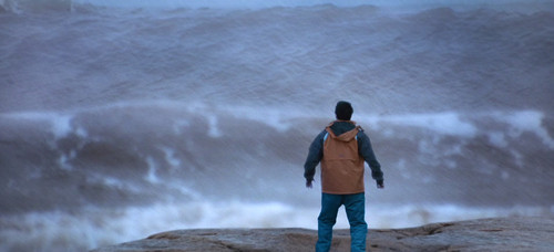 2025.03.03.10.47.49 4.jpg