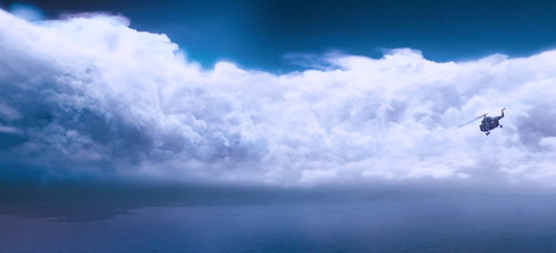 2025.03.03.10.47.54 5.jpg