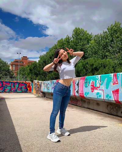 476912293 628022689715732 8335484150536012348 n.jpg