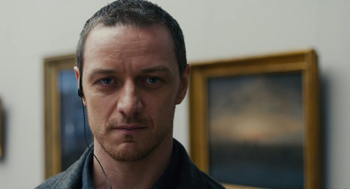 2025.03.03.11.03.14 1.jpg