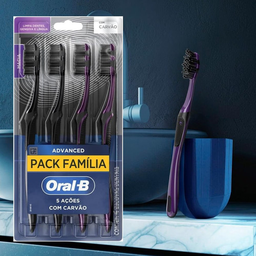 Oral B Escova de Dente 5 Ações.jpg