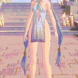 bandicam 2025 03 03 original original.gif