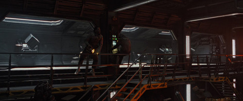 2025.03.03.10.43.14 2.jpg