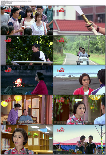 .In.A.Good.Way.2013.Ep04.MyVideo.WEB DL.1080p.H264.AAC CMCTV.jpg