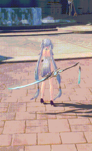 bandicam 2025 03 03 original original (1).gif