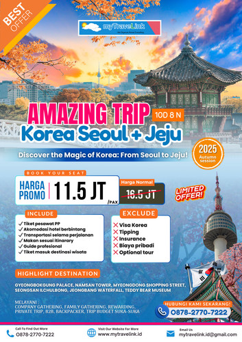Trip seru ke korea seoul dan jeju.jpg