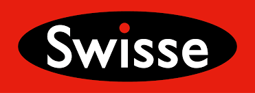 SWISSE.png
