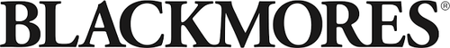 BLACKMORES.png