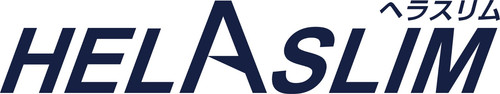 HELASLIM.jpg
