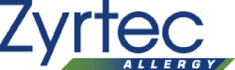 ZYRTEC.png