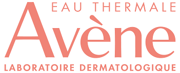 EAU THERMALE AVENE.png