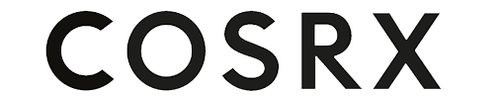 COSRX.png