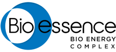 BIO ESSENCE.png