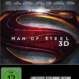 M0B00DYW7EL4 source preview rev 1.png