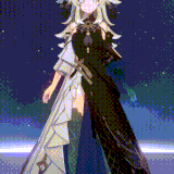 bandicam 2025 03 04 original original.gif