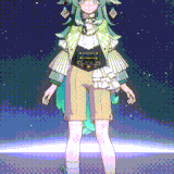 bandicam 2025 03 04 original original.gif