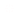 Untitled.png