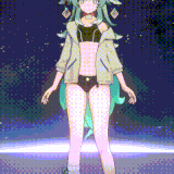 bandicam 2025 03 04 original original.gif