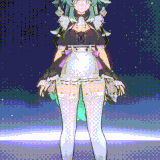 bandicam 2025 03 04 original original.gif