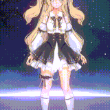 bandicam 2025 03 04 original original.gif