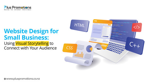 Website Design for Small Business.jpg