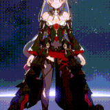 bandicam 2025 03 04 original original.gif