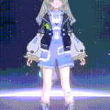 bandicam 2025 03 04 original original.gif