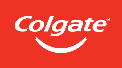 COLGATE.png
