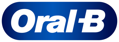 ORAL B.jpg